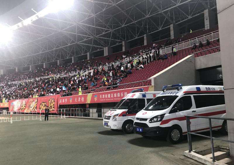 玉溪大中小型活动保障